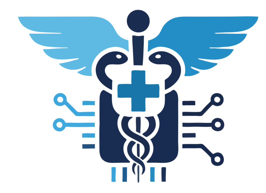 تجهیزات پزشکی بست مد اکیوپ